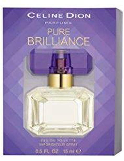 celine pure|pure brilliance Celine dion.